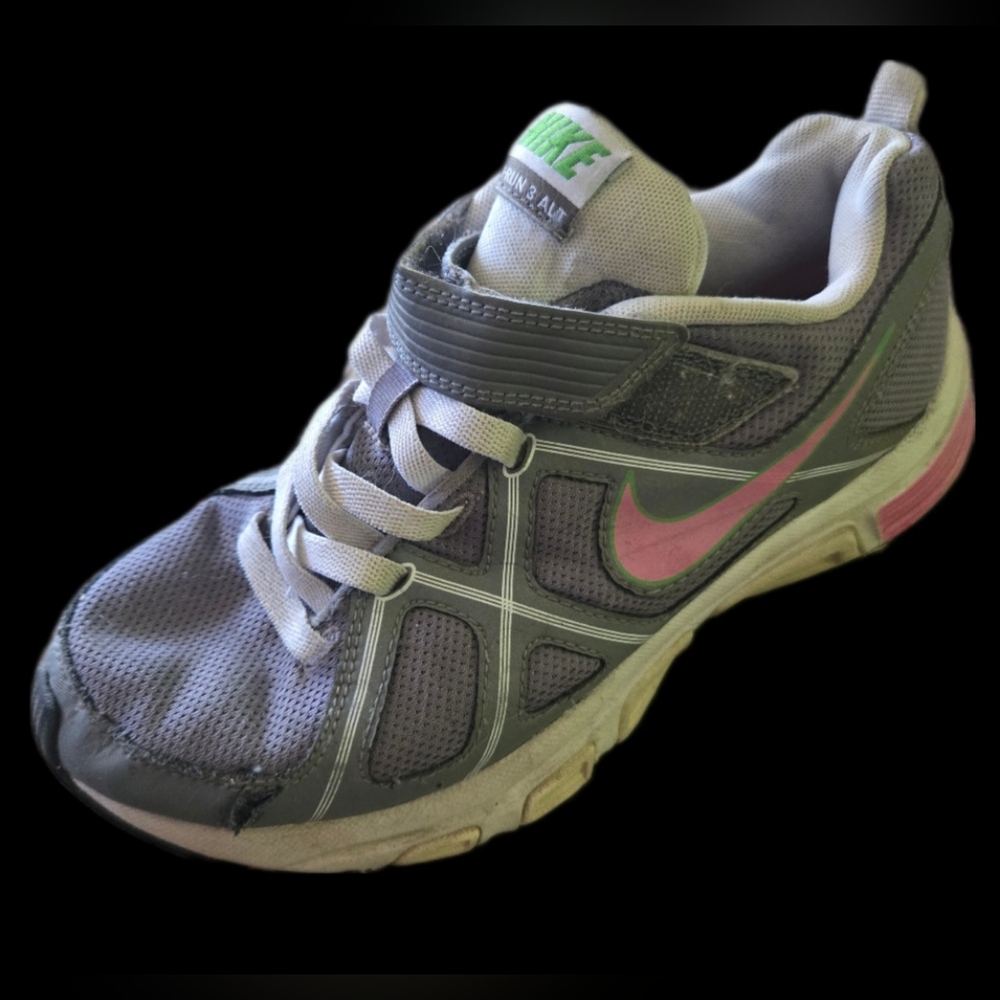 Nike‎ Running Shoes